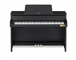 Цифровое пианино Casio GP-300BK