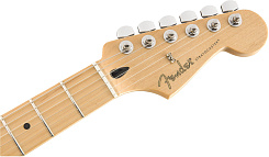 FENDER PLAYER Stratocaster MN Buttercream