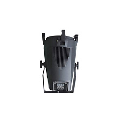 PR Lighting LED Studio 3200T