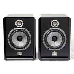 FOCAL PRO X6W4370B