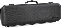 Футляр для скрипки GEWA Violin case Air Avantgarde