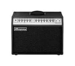 AMPEG GVT52-212