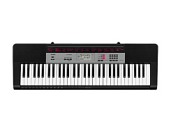 Синтезатор Casio CTK-1500