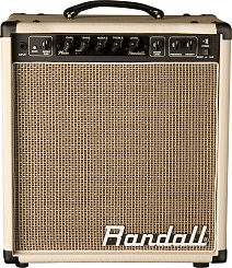 Randall RM20PE