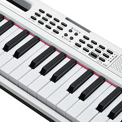 Синтезатор EMILY PIANO EK-7 WH