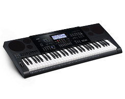 Синтезатор CASIO CTK-7200