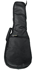 Rockbag RB20002B