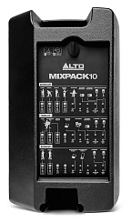 Alto MIXPACK 10