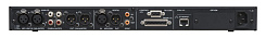 Tascam SS-R250N 