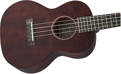 Укулеле тенор GRETSCH G9120 Tenor Standard Ukulele