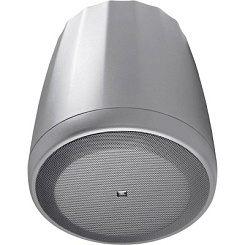 JBL Control 65 P/T WH Подвесной компактный громкоговоритель 5-1/4' (130мм) белый