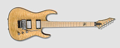 B. C. Rich AZMM