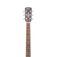 Framus FJ 14 M NS CE