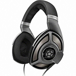 Sennheiser HD 700