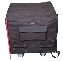 GATOR G-SUB2225-24BAG