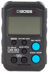 BOSS DB-30 Dr. Beat