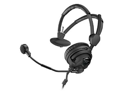 Гарнитура Sennheiser HMD 26-II-600S