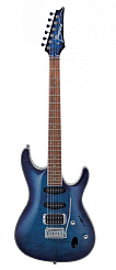 IBANEZ SA460QM-SPB