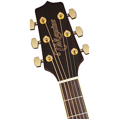 TAKAMINE G50 SERIES GN51-BSB