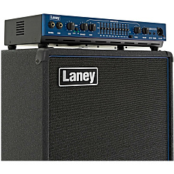 Laney R500-RIG