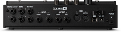 LINE 6 HX Effects