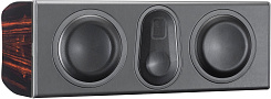 Monitor Audio Platinum PLC350 II Ebony