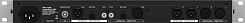 Behringer SRC2496