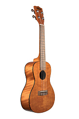 KALA KA-CEM Kala Concert Exotic Mahogany Ukulele