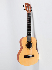 MARTIN ROMAS MR-03G