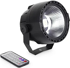 ESTRADA PRO LED PAR COB 60 ECO