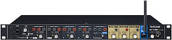 Tascam MZ-123BT 