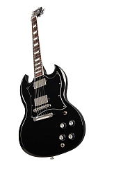 Электрогитара GIBSON 2019 SG Standard Ebony