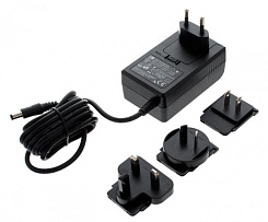 Native Instruments Power Supply (40W)