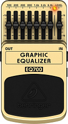 Behringer EQ700