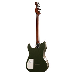 Godin 046959 Stadium 59 Desert Green RN