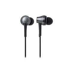 AUDIO-TECHNICA ATH-CKR75BTGM