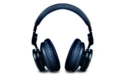 Наушники M-Audio HDH50