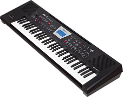 Синтезатор Roland BK-3-BK