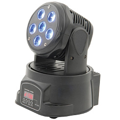 Ross Mobi Led Wash 7x8W