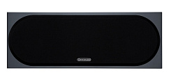 Monitor Audio Bronze C150 Black (6G)