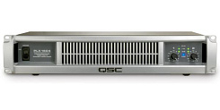 Усилитель QSC PLX1804