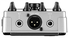 Behringer BDI21