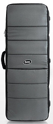 Bag & Music BM1092 Keyboard_49 PRO 