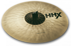 SABIAN 11808XN