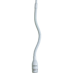 Микрофон SHURE MX202W/N