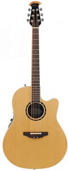 OVATION 2771AX-4 STANDARD BALLADEER