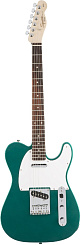 FENDER SQUIER AFFINITY TELE RCG RW Электрогитара