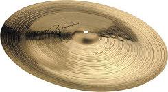 Тарелка 18" 0004002518 Signature Heavy China Paiste