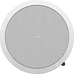 Tannoy CMS 503DC LP  