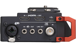 Tascam DR-701D